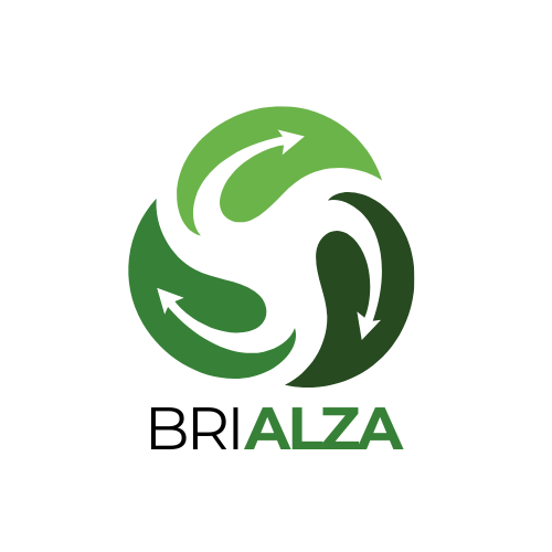 BRIALZA